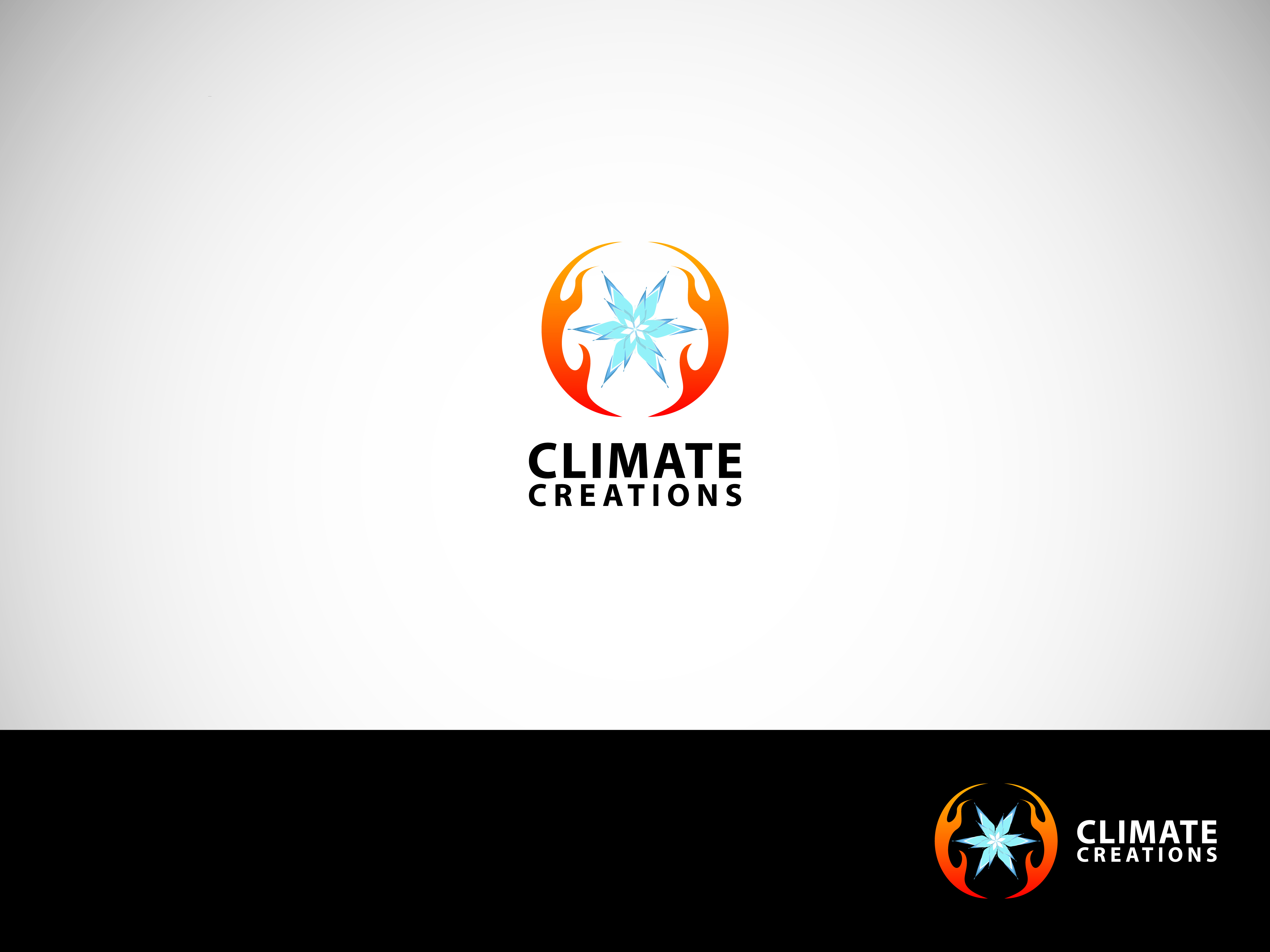 Logo Design by Suhendri for this project | Design #35185329