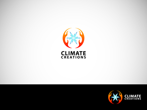 Logo Design by Suhendri for this project | Design: #35185329