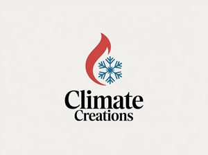 Logo Design by Mukuuu for this project | Design: #35180295