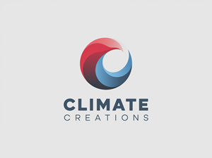 Logo Design by Mukuuu for this project | Design: #35180296