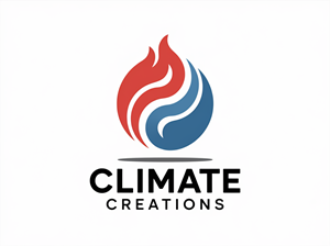 Logo Design by Mukuuu for this project | Design: #35180297