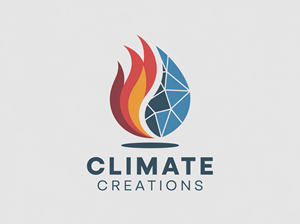 Logo Design by Mukuuu for this project | Design: #35180298