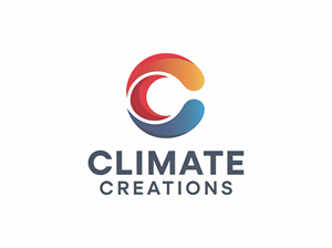 Logo Design by Mukuuu for this project | Design: #35180299