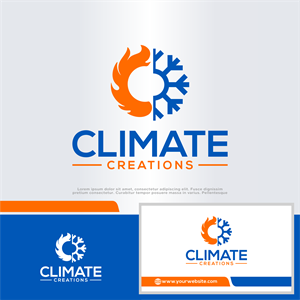 Logo Design by win it for this project | Design: #35177698