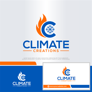 Logo Design by win it for this project | Design: #35177699