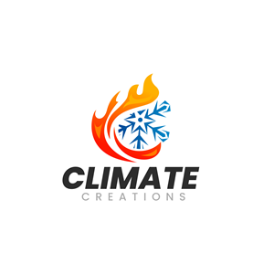 Logo Design by MasMasDesign for this project | Design: #35179492