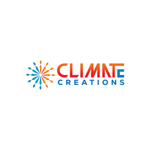 Logo Design by Dhimant Maloo for this project | Design: #35180840