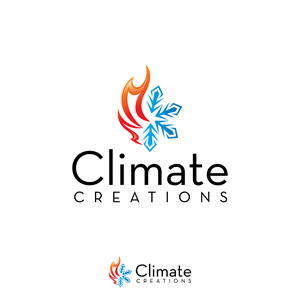 Logo Design by Dhimant Maloo for this project | Design: #35180841
