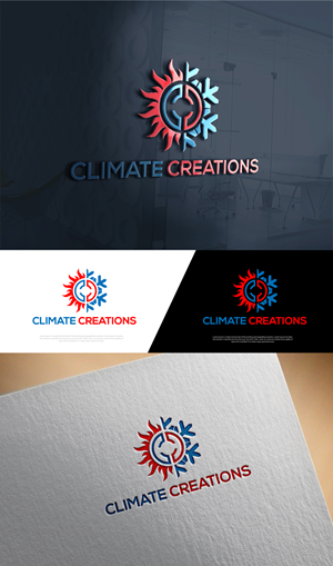 Logo Design by Cool-Designer for this project | Design: #35179402
