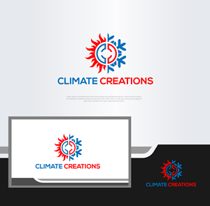 Logo Design by Cool-Designer for this project | Design: #35179403