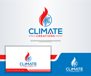 Logo Design by element2 for this project | Design: #35175648