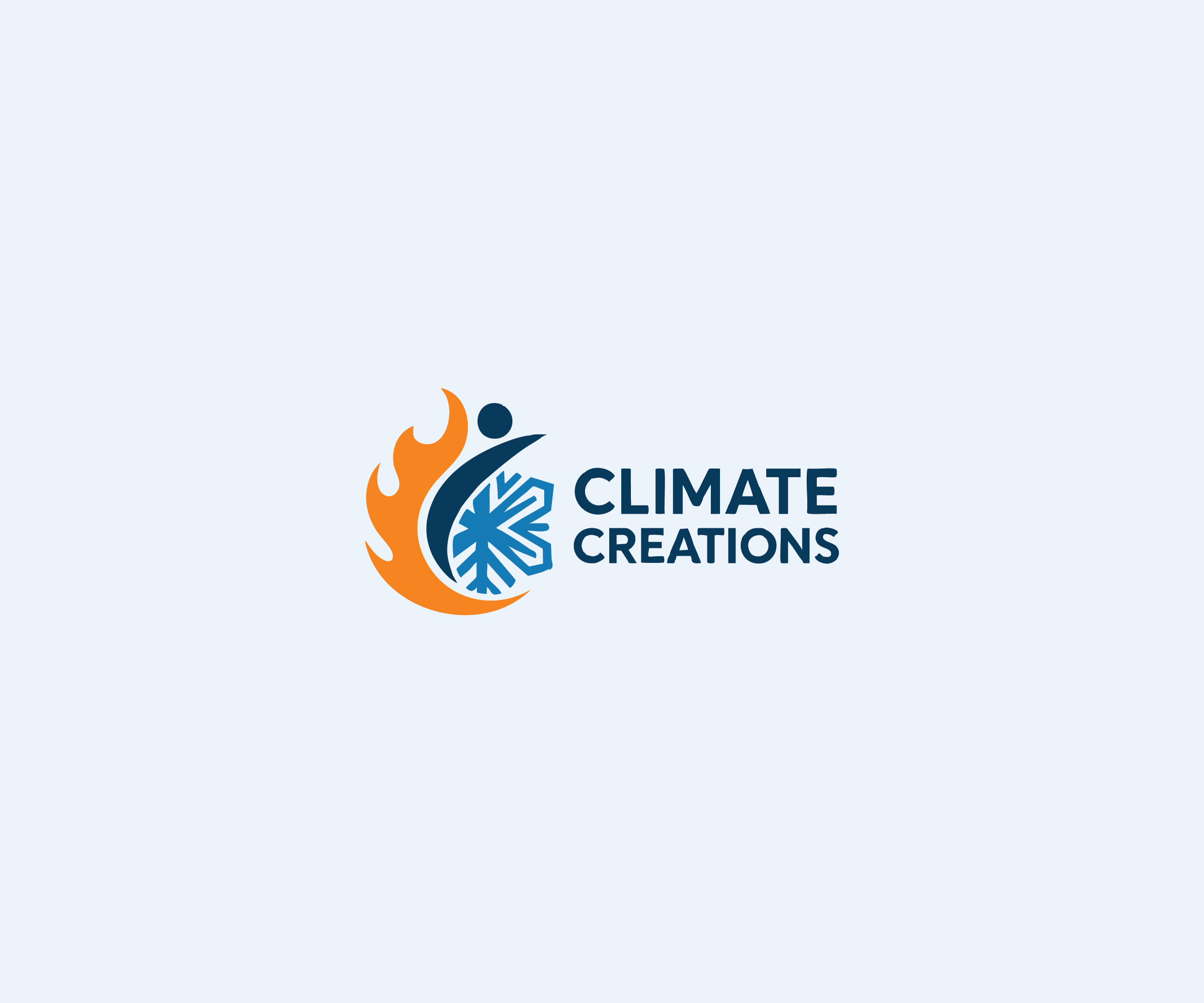 Logo Design by Afsana_Hoque for this project | Design #35188942