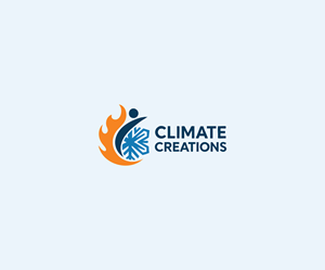 Diseño de Logo por Afsana_Hoque para este proyecto | Diseño #35188942