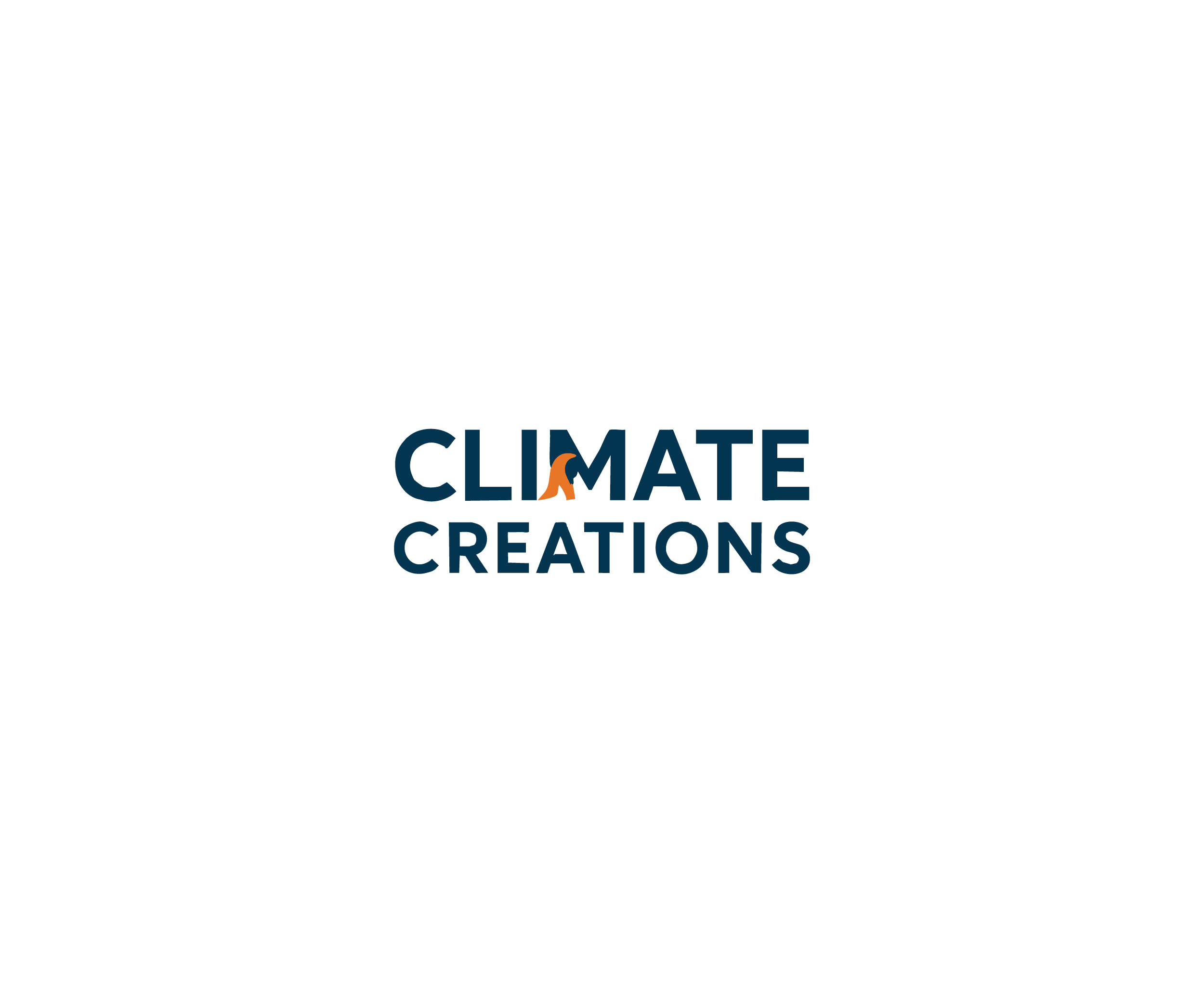 Logo Design by Afsana_Hoque for this project | Design #35188947