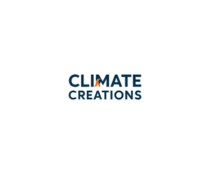 Logo Design by Afsana_Hoque for this project | Design: #35188947