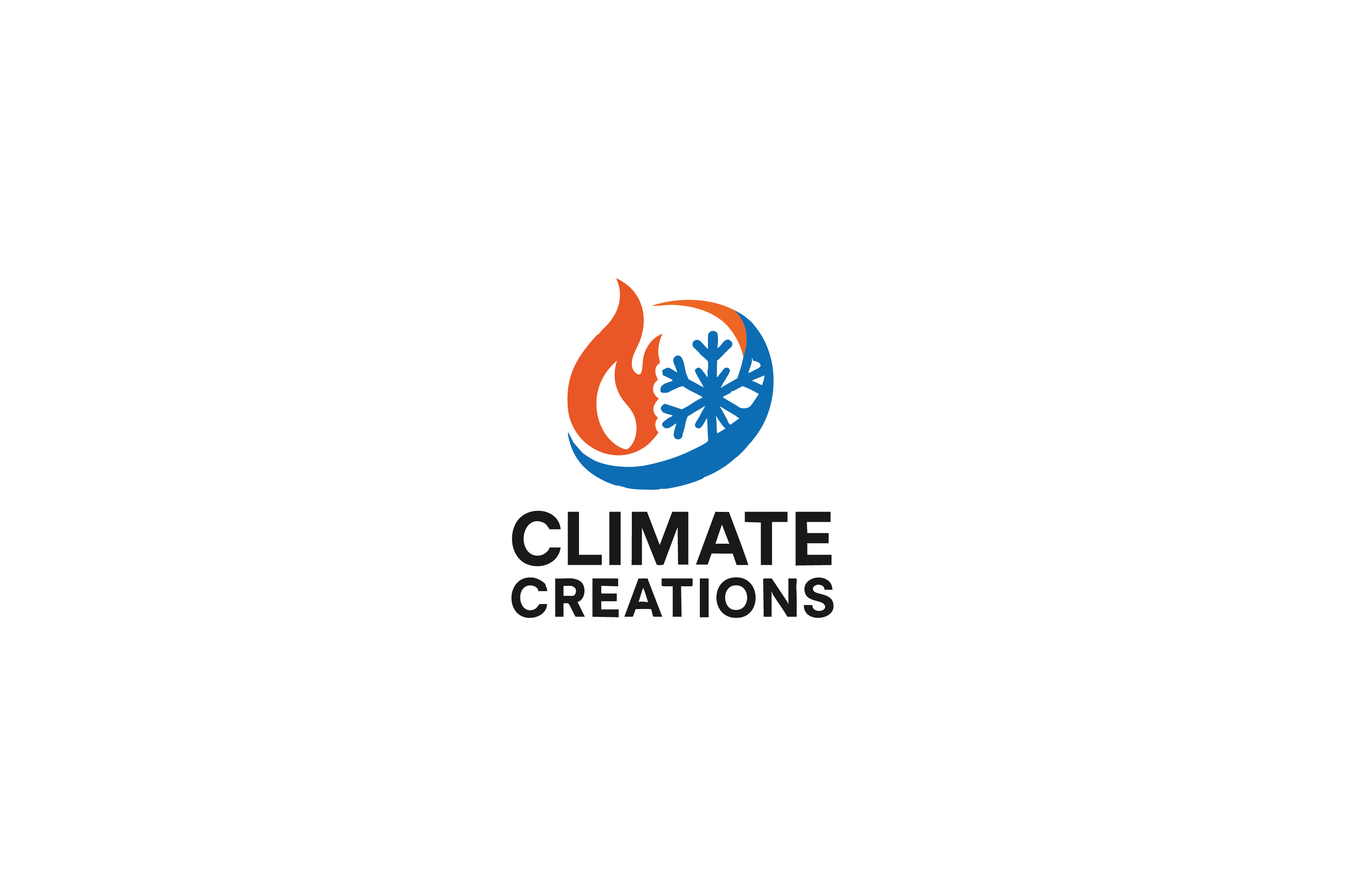 Diseño de Logo por MAHRaju para este proyecto | Diseño #35189348