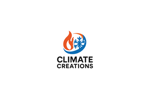 Logo Design by MAHRaju