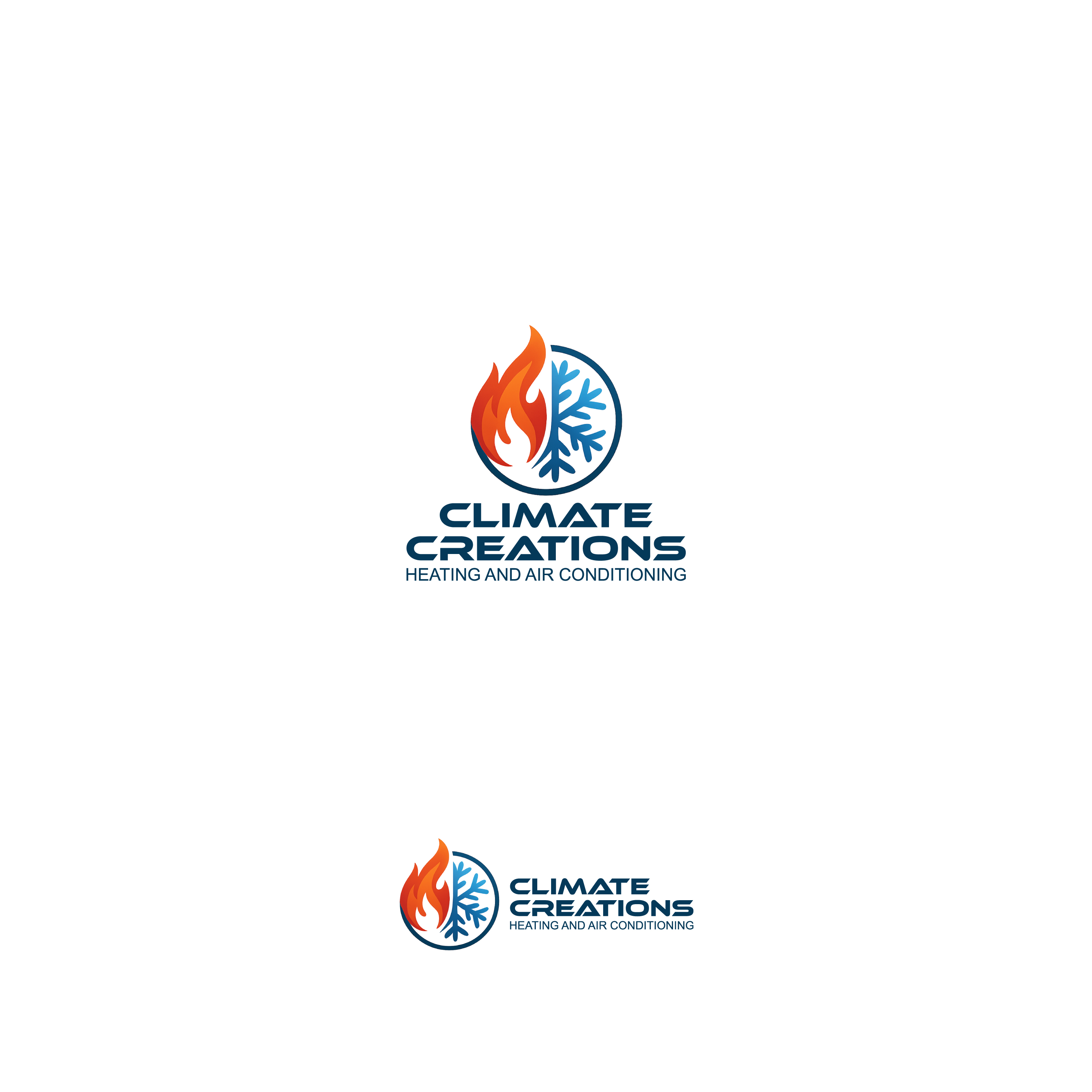 Logo Design by arcoalex for this project | Design #35180330