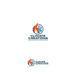 Logo Design by arcoalex for this project | Design: #35180330