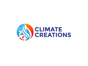 Logo Design by Owltive for this project | Design: #35175092
