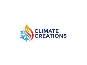 Design Image