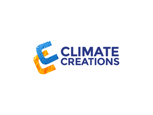 Logo Design by Owltive for this project | Design: #35175094