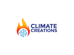 Logo Design by Owltive for this project | Design: #35175162