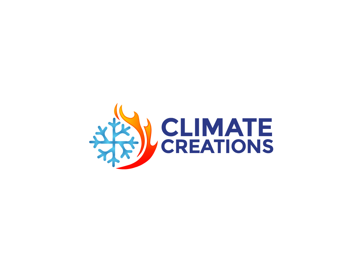 Logo Design by Owltive for this project | Design #35175164