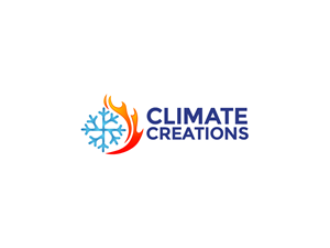 Logo Design by Owltive for this project | Design: #35175164