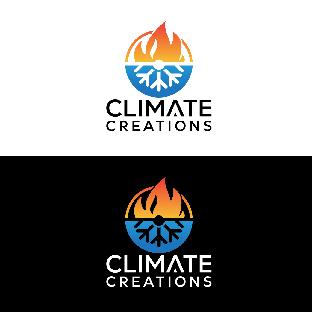 Logo-Design von ahmeddesigner123 für dieses Projekt | Design #35180403