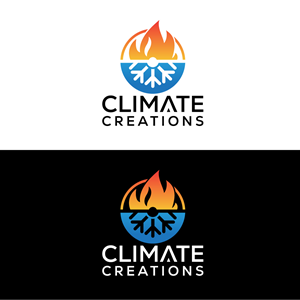 Logo Design by ahmeddesigner123 for this project | Design: #35180403
