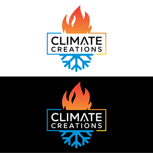 Logo Design by ahmeddesigner123 for this project | Design: #35180419
