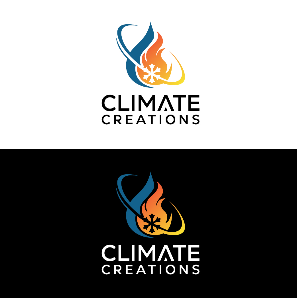 Logo Design by ahmeddesigner123 for this project | Design #35180459