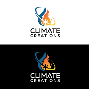 Logo Design by ahmeddesigner123 for this project | Design: #35180459