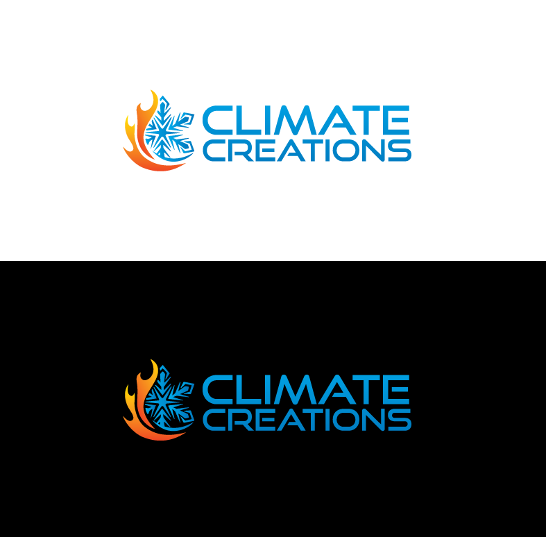 Logo Design by zebronicgraphic for this project | Design #35179685