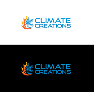 Logo Design by zebronicgraphic for this project | Design: #35179685