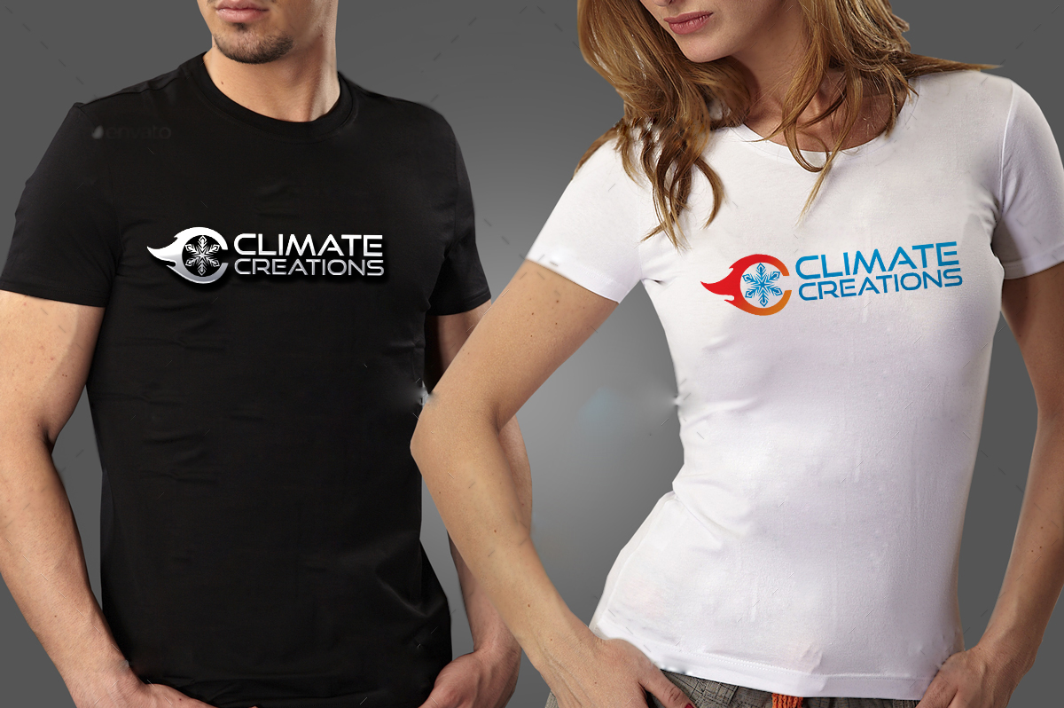 Logo Design by zebronicgraphic for this project | Design #35179686