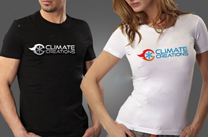 Logo Design by zebronicgraphic for this project | Design: #35179686