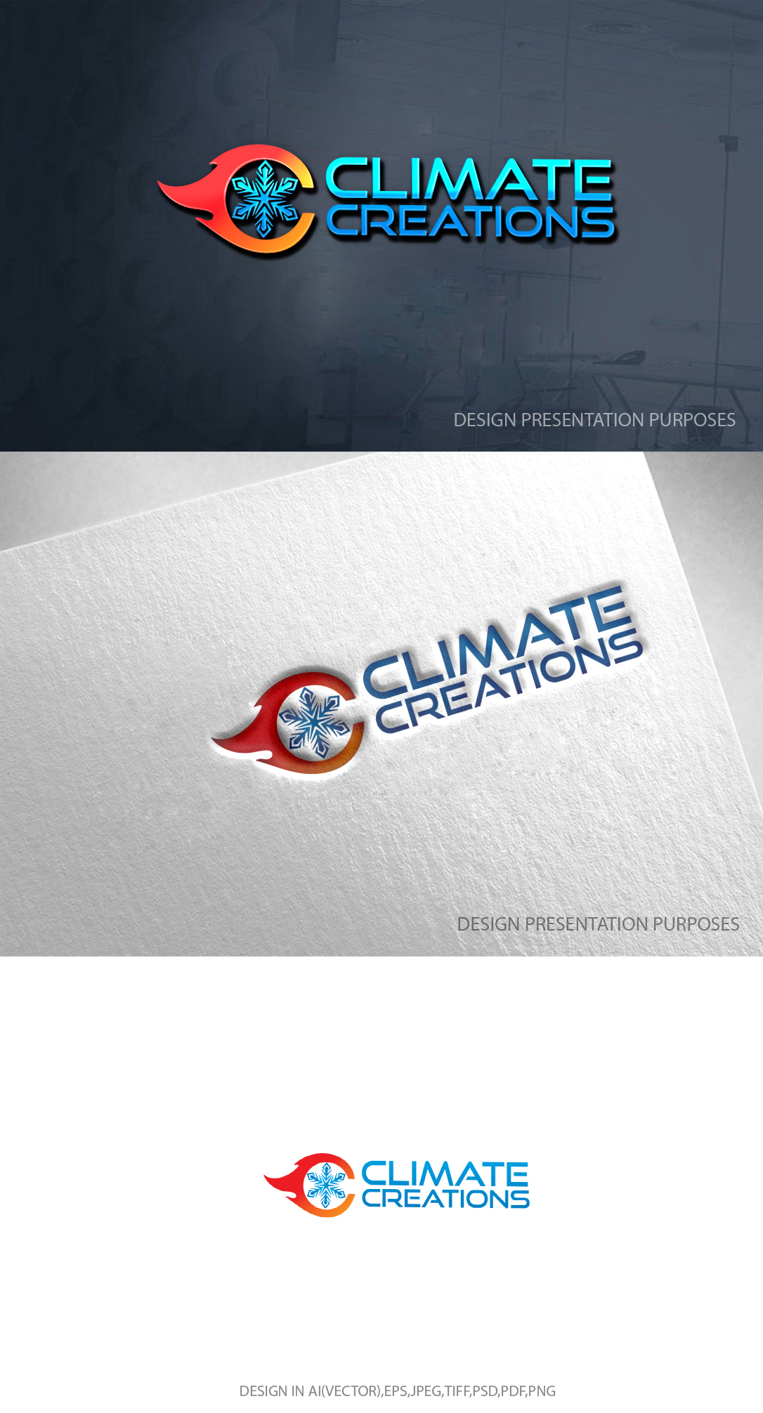Logo Design by zebronicgraphic for this project | Design #35179687