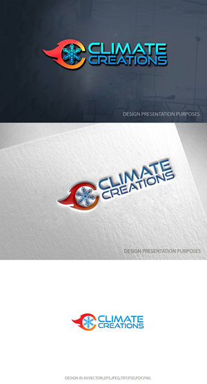 Logo Design by zebronicgraphic for this project | Design: #35179687