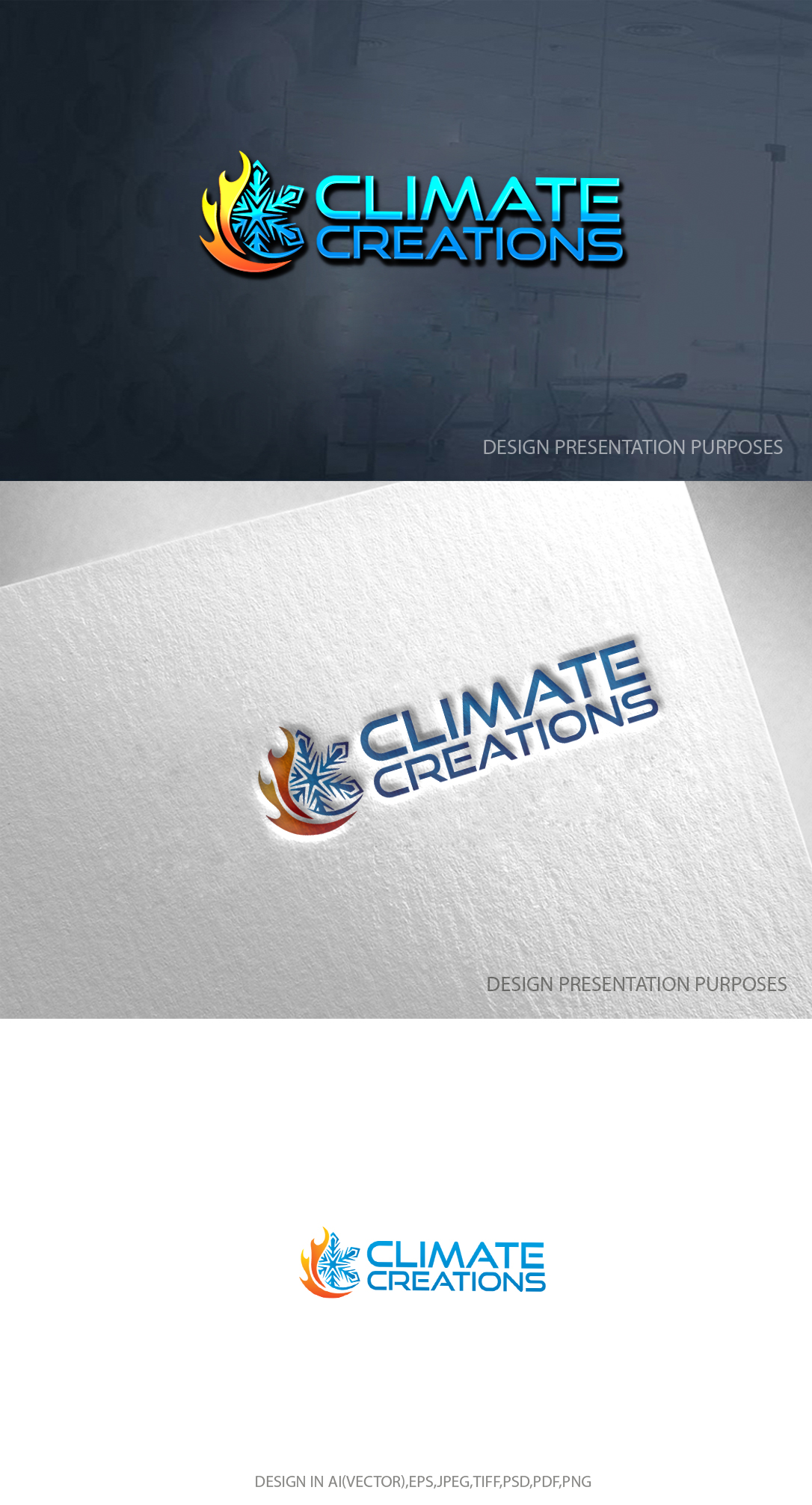 Logo Design by zebronicgraphic for this project | Design #35179689