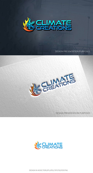 Logo Design by zebronicgraphic for this project | Design: #35179689