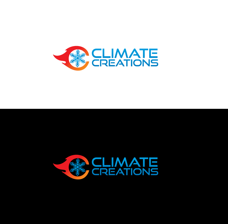 Logo Design by zebronicgraphic for this project | Design #35179691
