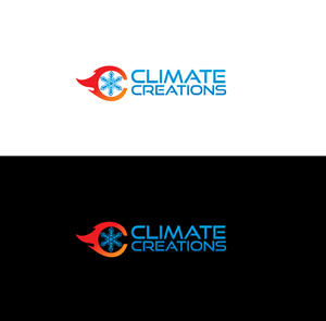 Logo Design by zebronicgraphic for this project | Design: #35179691