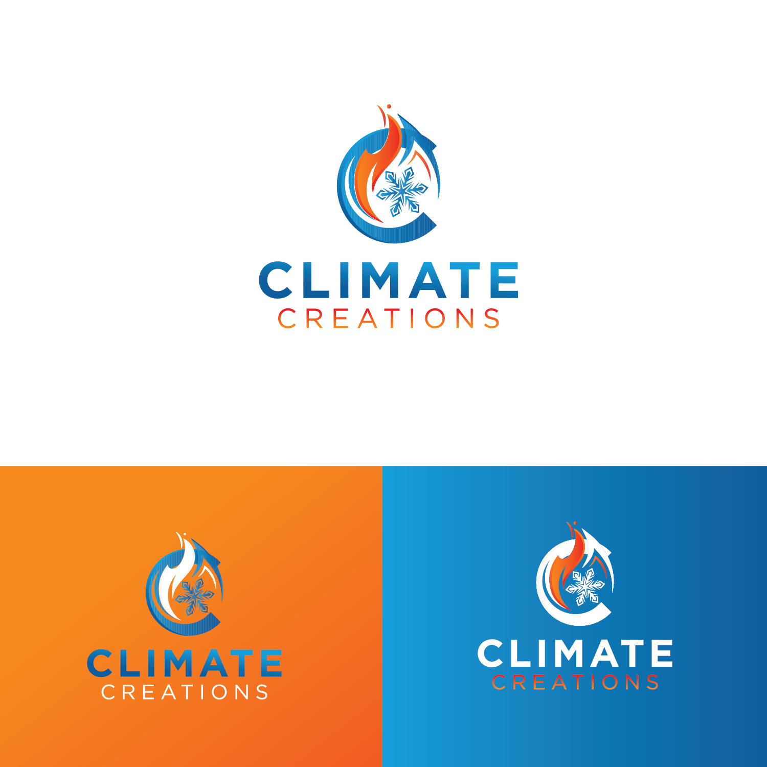 Logo Design by Maxo-Biz for this project | Design #35181220