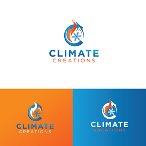 Logo Design by Maxo-Biz for this project | Design: #35181220
