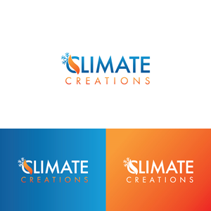 Logo Design by Maxo-Biz for this project | Design: #35181221