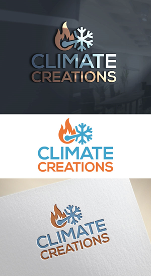 Logo Design by AB design ..... for this project | Design: #35175508