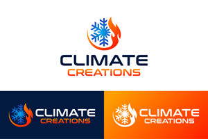 Logo Design by Anas Gaba for this project | Design: #35175565