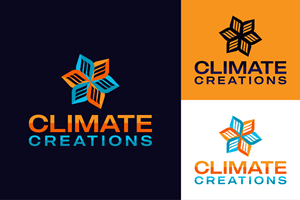 Logo Design by Anas Gaba for this project | Design: #35175576